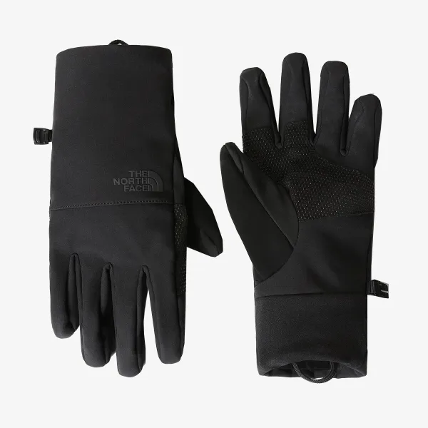 The North Face Apex Etip