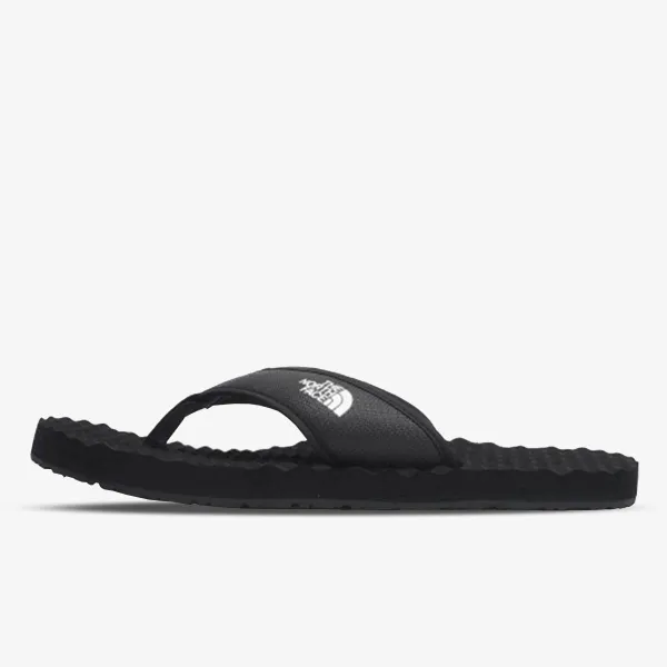 The North Face Base Camp Flip-Flop II