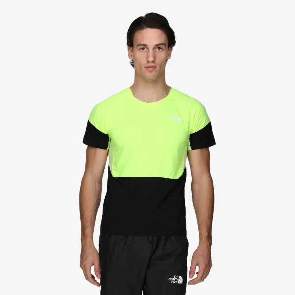 The North Face Bolt
