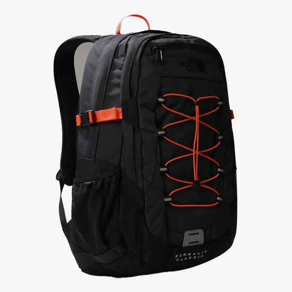The North Face Borealis