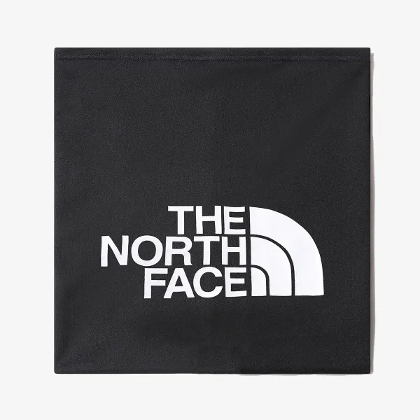 The North Face Dipsea Cover It