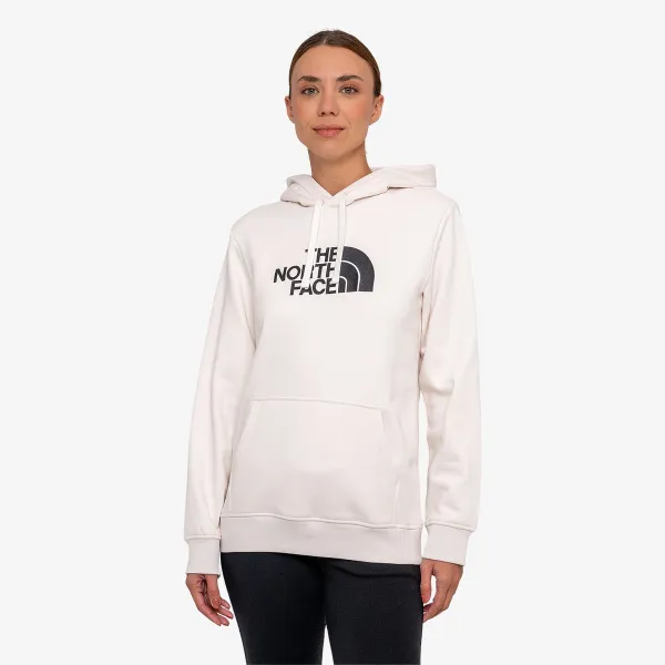 The North Face Drew Peak Pullover