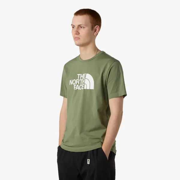 The North Face Easy Tee