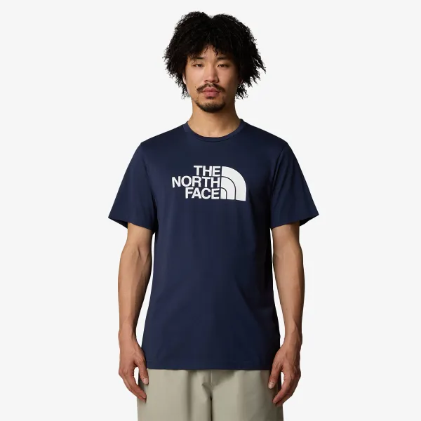 The North Face Easy Tee