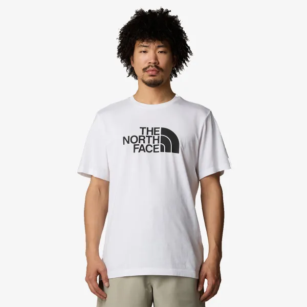 The North Face Easy
