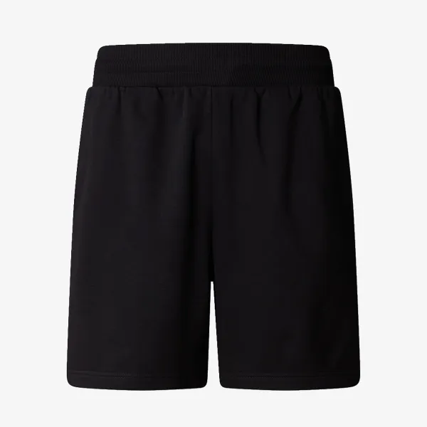 The North Face Easy