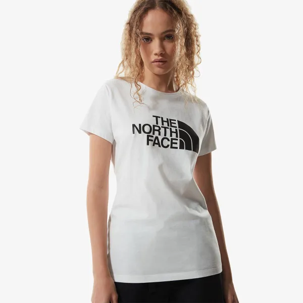 The North Face Easy