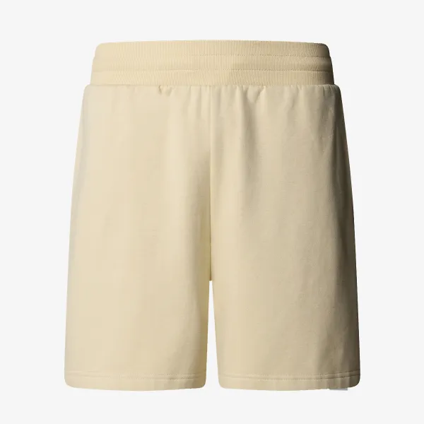 The North Face Easy