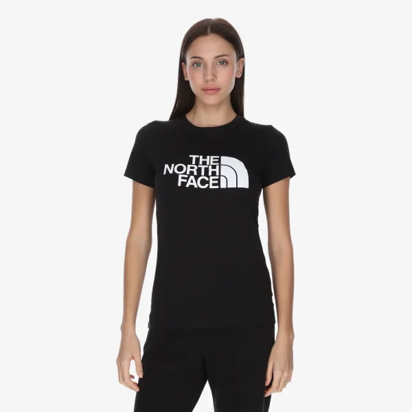 The North Face Easy