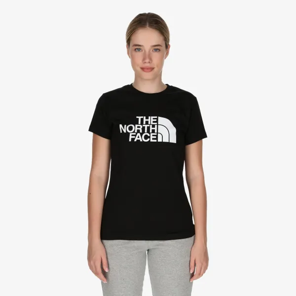 The North Face Easy