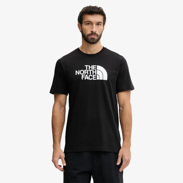 The North Face Evolution Half Dome Regular