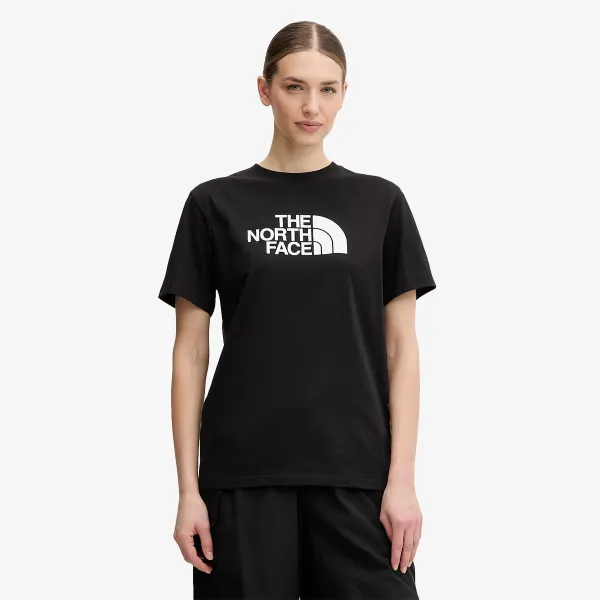 The North Face Evolution Half Dome Relaxed