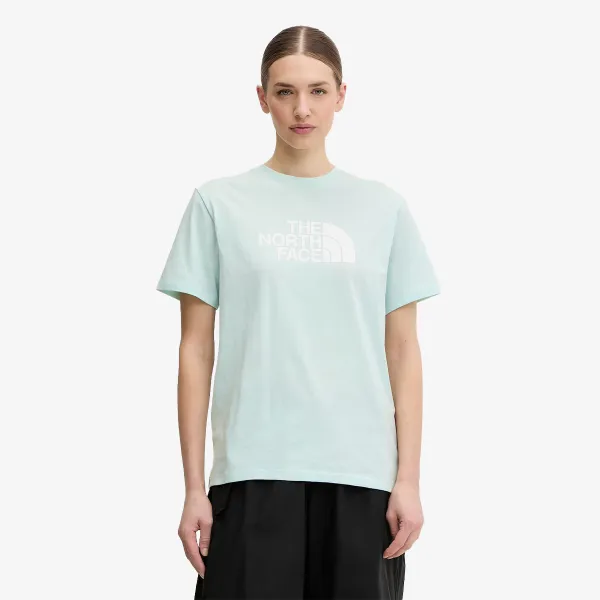 The North Face Evolution Half Dome Relaxed