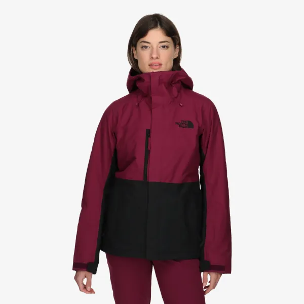 The North Face Freedom