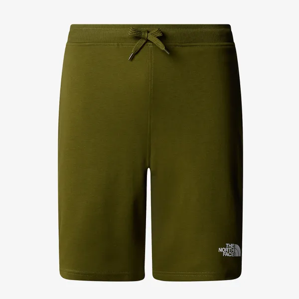 The North Face Graphic