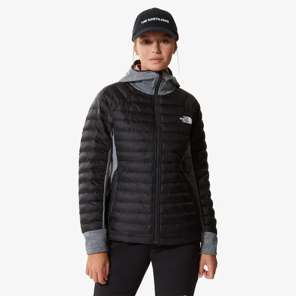 The North Face Hybrid Insulation