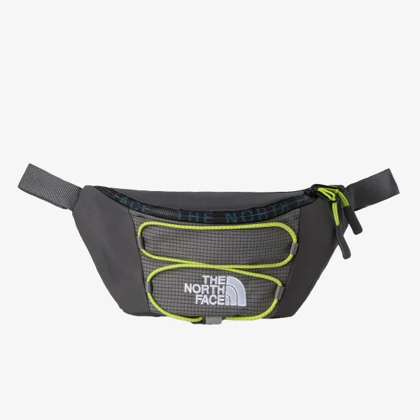 The North Face Jester Lumbar