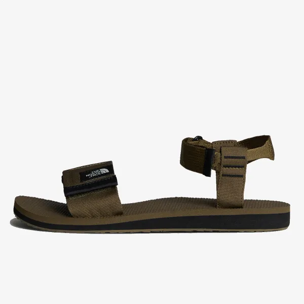 The North Face Men’s Skeena Sandal II