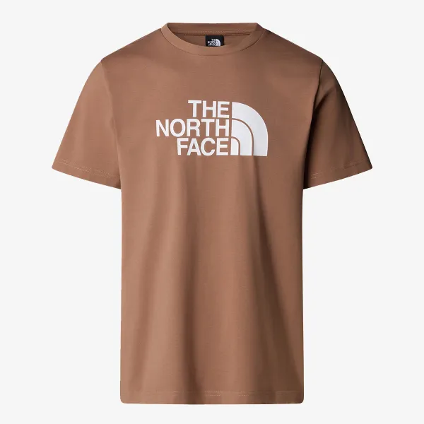 The North Face Men’s S/S Easy Tee
