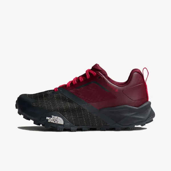 The North Face Offtrail Tr Gore-Tex