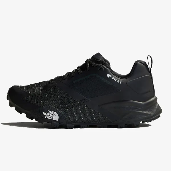 The North Face Offtrail TR Gore-Tex
