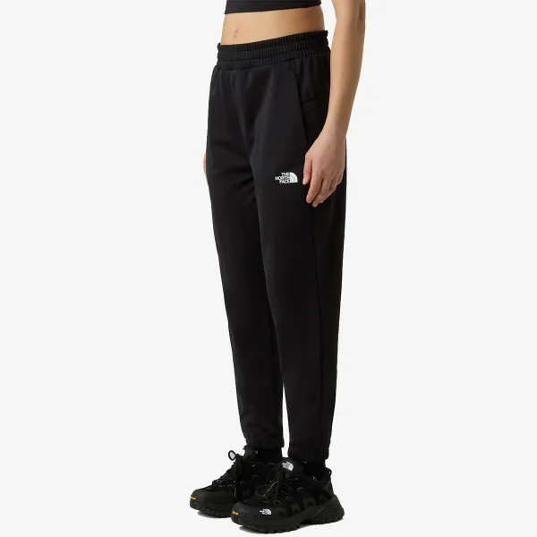 The North Face Reaxion 2.0 Jogger