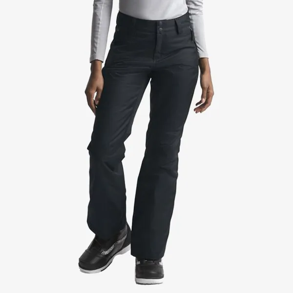 The North Face Sally