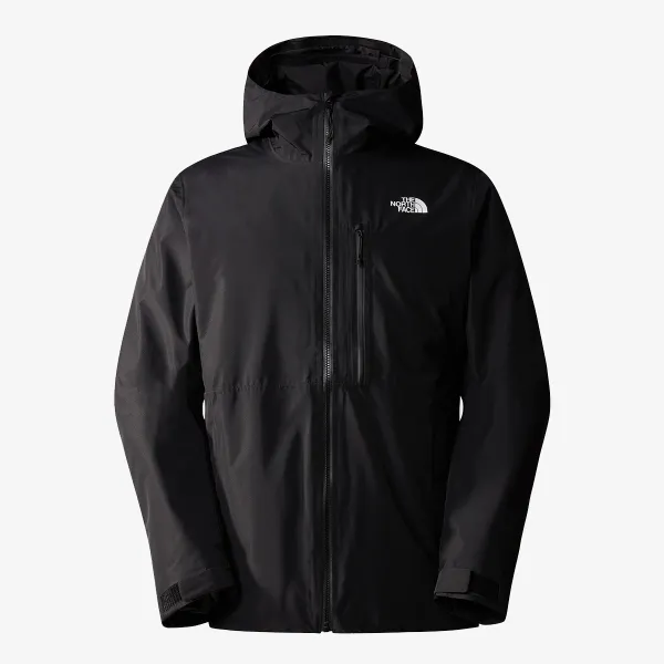 The North Face Table Down Triclimate