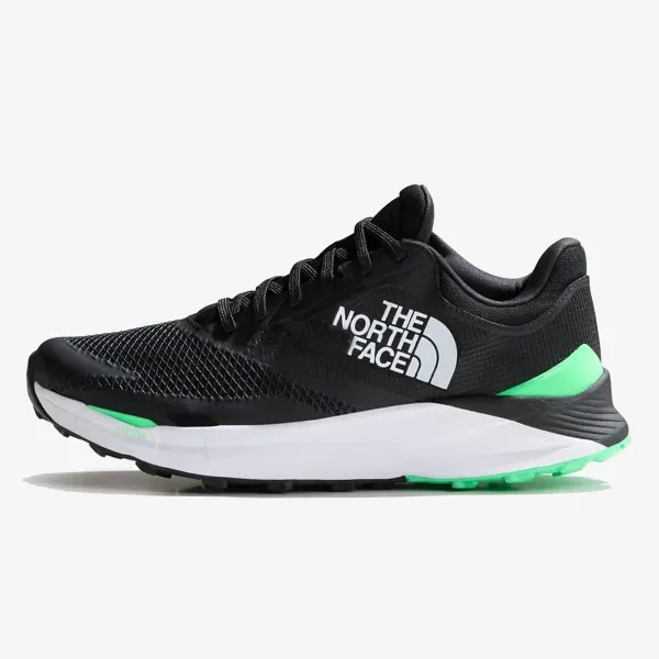 The North Face Vectiv™ Enduris III