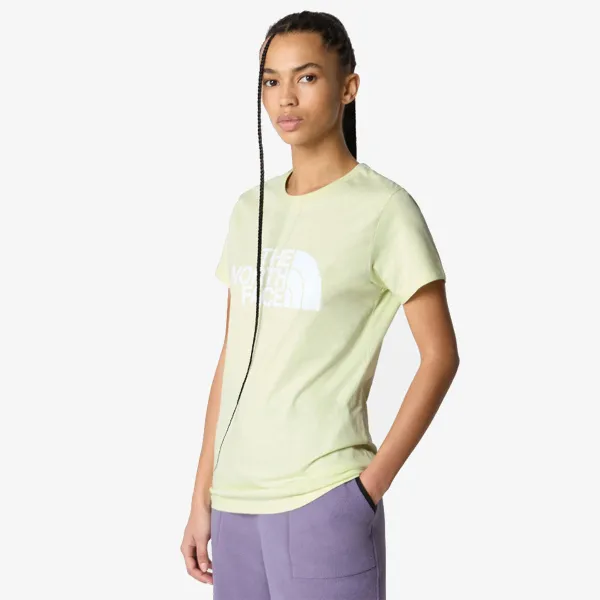 The North Face Women’s S/S Easy Tee