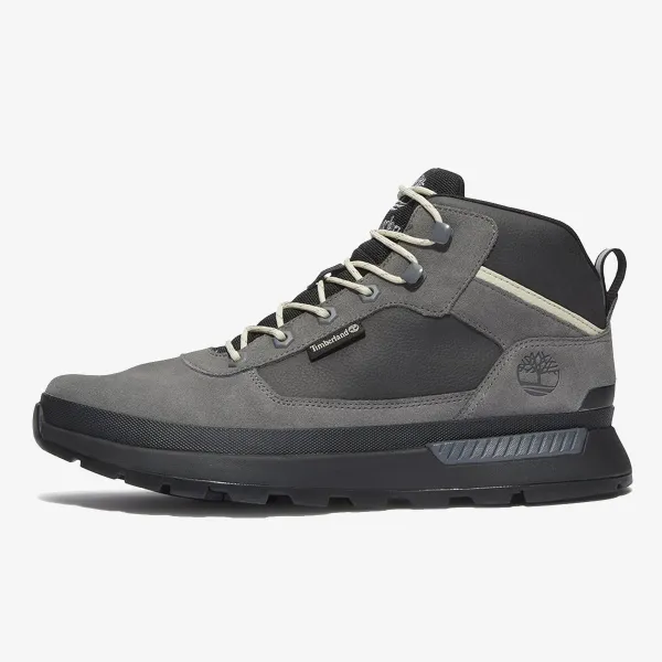 Timberland Field Trekker