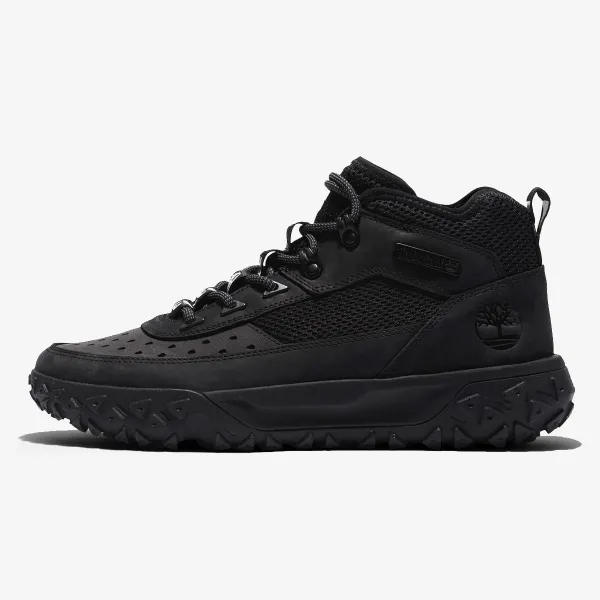Timberland Greenstride Motion 6
