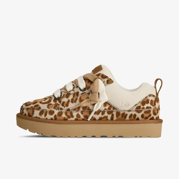 UGG Lowmel
