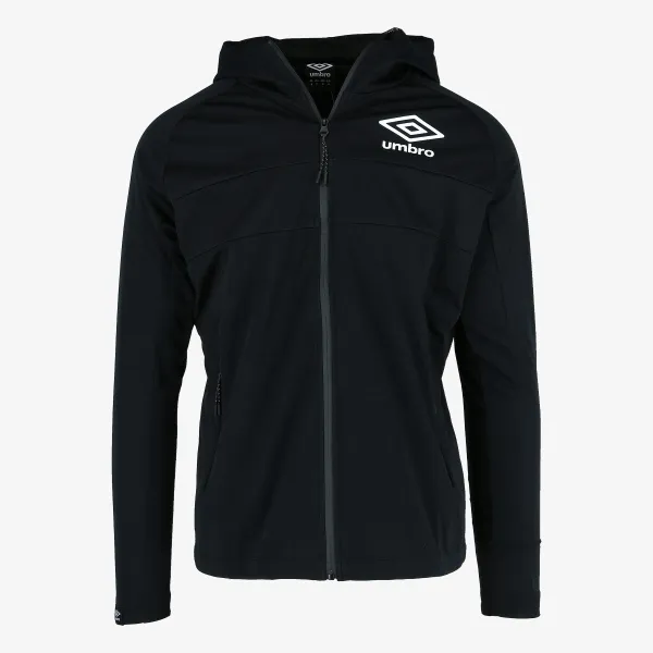 Umbro Advantage Rain Jacket