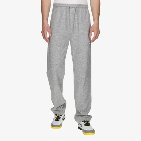 Umbro Basic Logo OH Pants