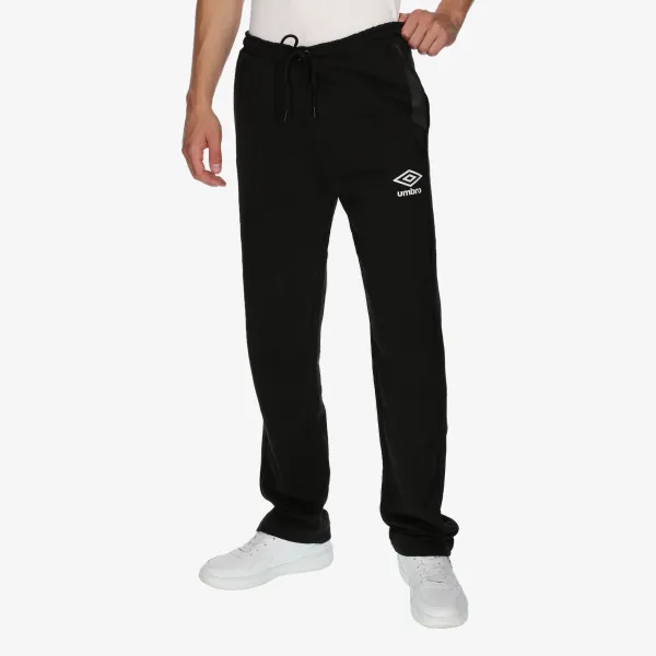 Umbro Basic