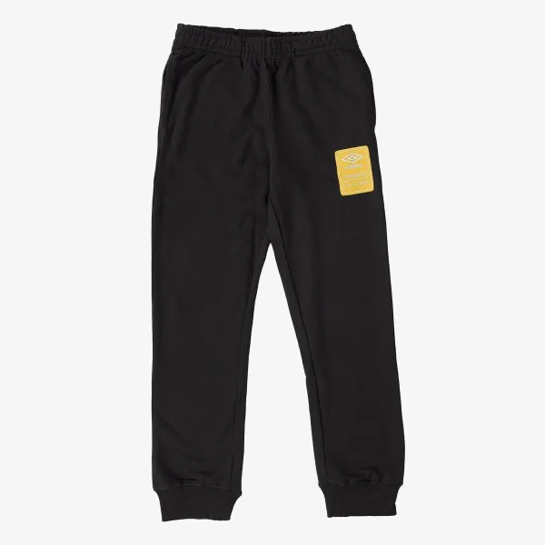Umbro BASIC
