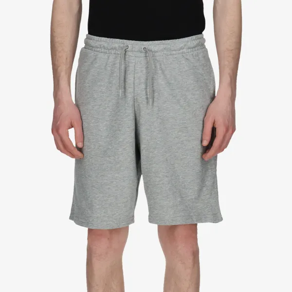 Umbro Basic