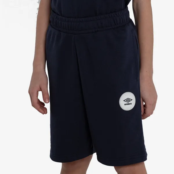 Umbro BASIC