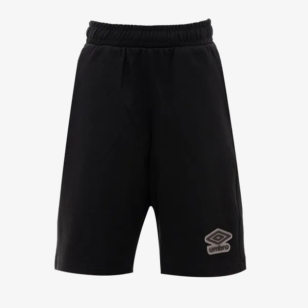 Umbro Basic