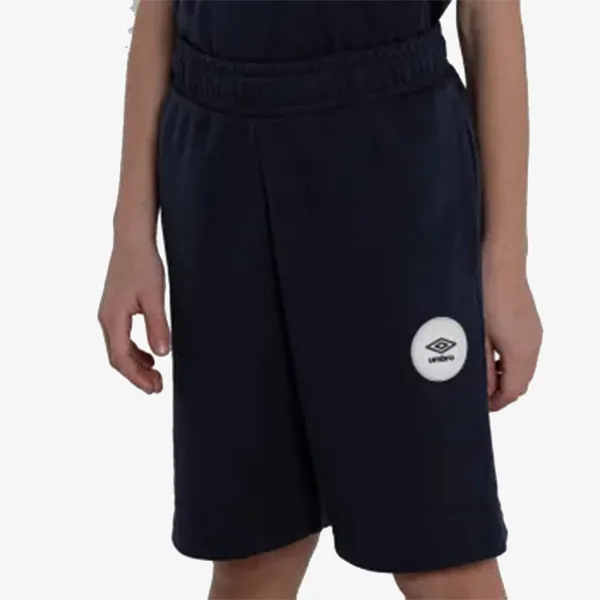 Umbro BASIC