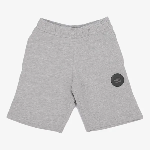 Umbro BASIC