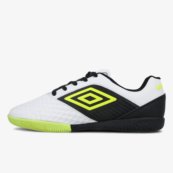 Umbro Bench Futsal