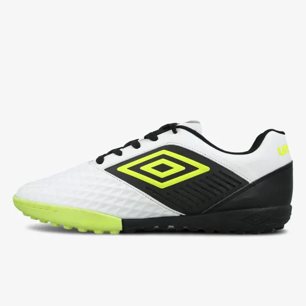 Umbro Bench