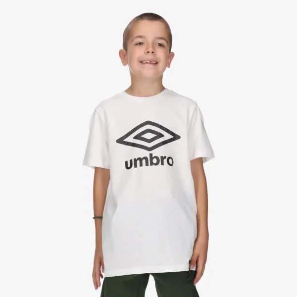 Umbro Big Logo