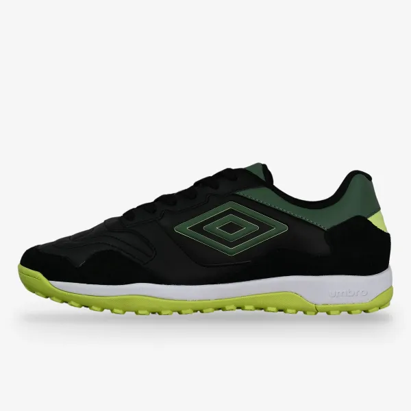 Umbro BRACE TF