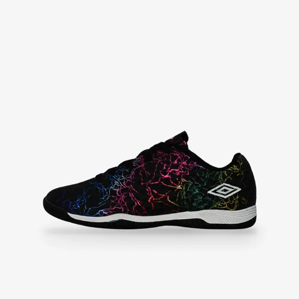 Umbro COSMOS IC JNR