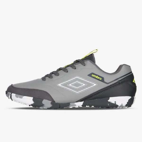 Umbro Cover