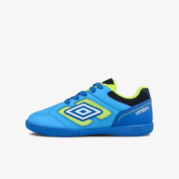 Umbro Curl