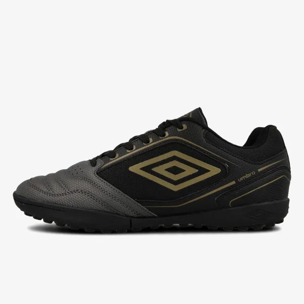 Umbro Diagonal